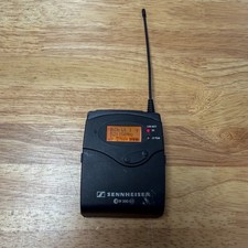 Trasmettitore Bodypack
