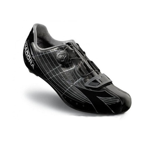 Chaussures route diadora - route,