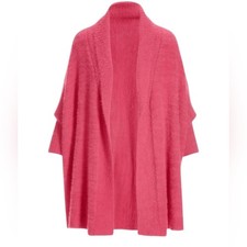 Cardigan Boston Proper taglia