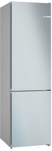 Bosch kgn392lcf - bosch,