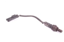 Sensore Lambda Sonde Scarico Collettore BMW R 1200 R R1ST 0378 K27 06-14