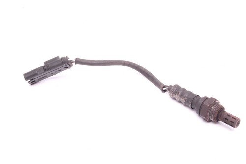 Sensore lambda sonde - sonde, scarico