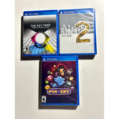Lotto bundle strategia - bundle, strategia/ritmo