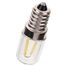  Luce Del Forno Lampadina Per