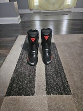 Dainese torque air - torque,