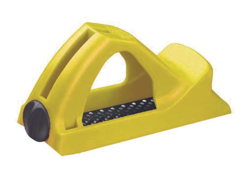 Pialletto surform lame - surform, a