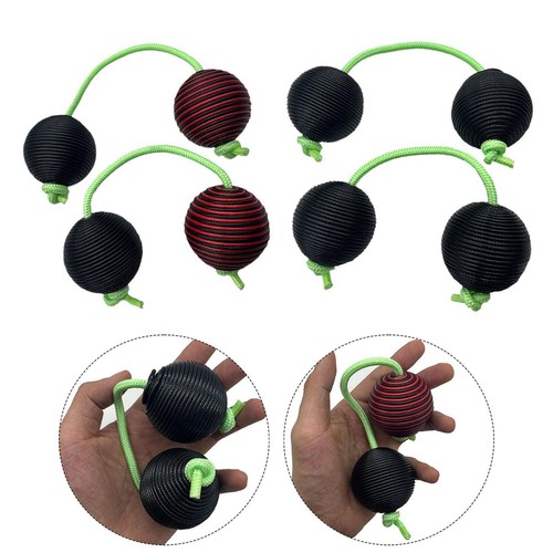 Sonaglio shaker africano con