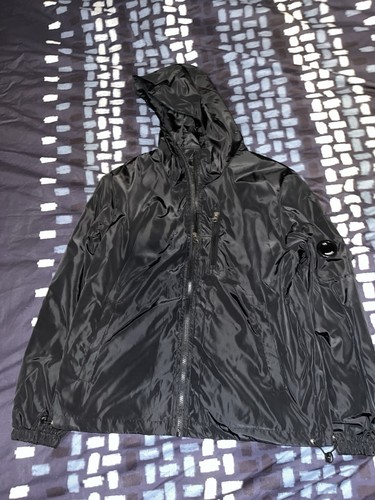 Veste company - veste,