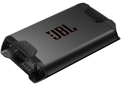 Jbl concert a704 amplificatore - a704,