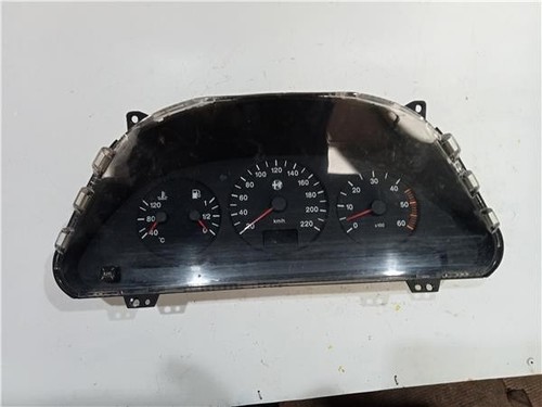 602584003 pannello degli - 602584003,