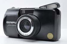 Olympus μ mju ZOOM Panorama