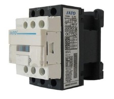 Contattore teleruttore  25A