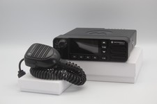 Motorola aam28trn9ka1an xpr - aam28trn9ka1an,