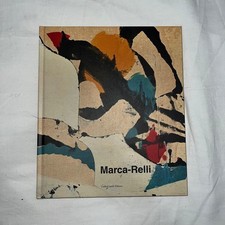 Marca Relli - Tra figura e