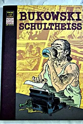 BUKOWSKI
