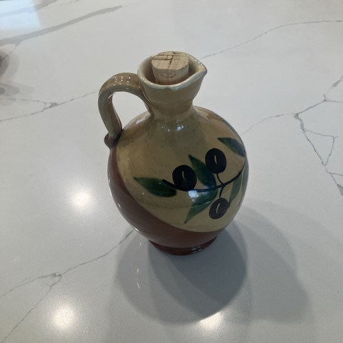 Frantoio galantino olio - frantoio,