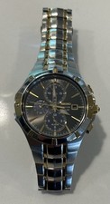 Orologio Seiko Coutura Solar