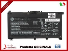 Batteria Laptop Originale HP