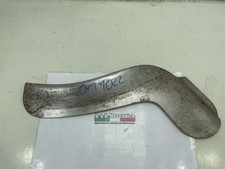 LAMIERA SOTTOPORTA PARAFANGO