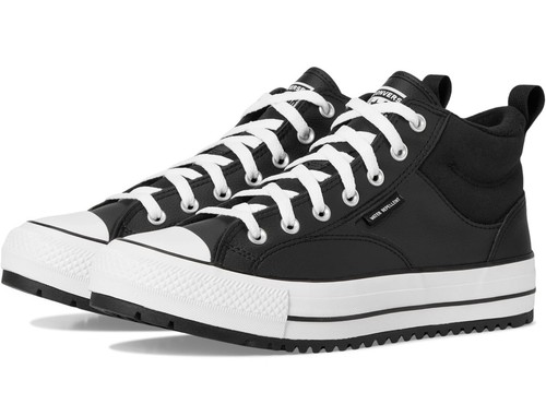 Scarpe unisex converse chuck - converse,