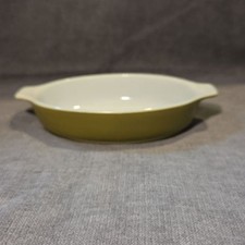 Vintage Pyrex #700 Verde