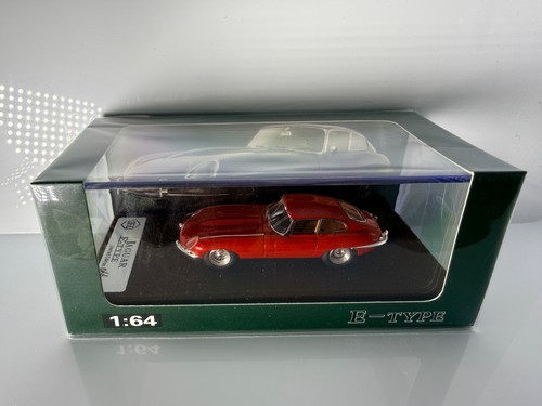 Modellino pressofuso jaguar - pressofuso,