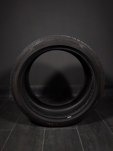 Pneumatico estivo 245 40r20 - estivo, 245/40r20
