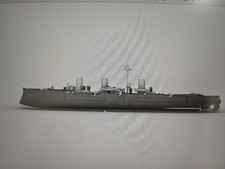 1/100 o 1/96 incrociatore