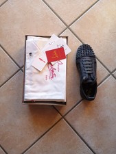 Louboutin scarpe uomo - louboutin,