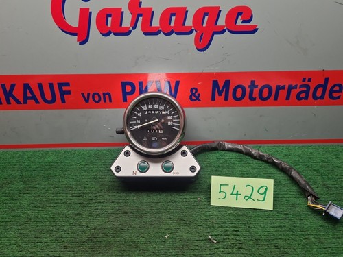Suzuki 800 marauder - vz,