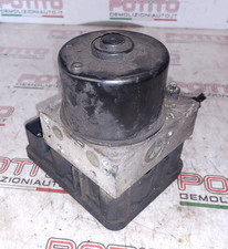 1J0698117D Pompa ABS AUDI A3