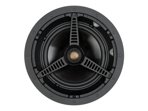 Monitor audio c180 - monitor,