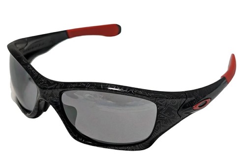 Occhiali sole oakley - occhiali,