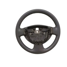 VOLANTE STERZO PER RENAULT
