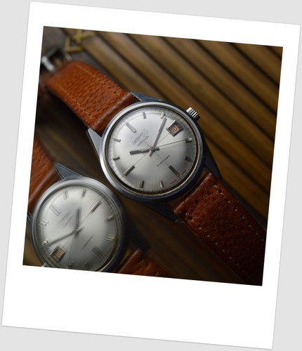 Eberhard rare men - eberhard, men's