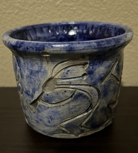 Vaso fioriera guerrieri