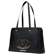 Borsa Donna Love Moschino