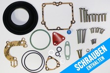 Guarnizione / kit guarnizioni