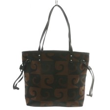 Borsa Pierre Cardin tote bag