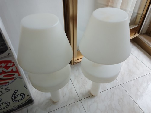 Metalarte waterproof - metalarte,