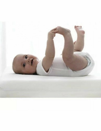 95x65x7 5cm new - 95x65x7.5cm,