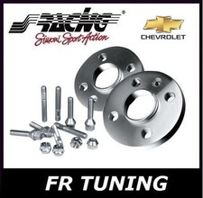 DISTANZIALI SIMONI RACING