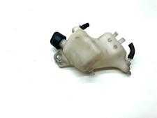 BORRACCIA ACQUA VASO