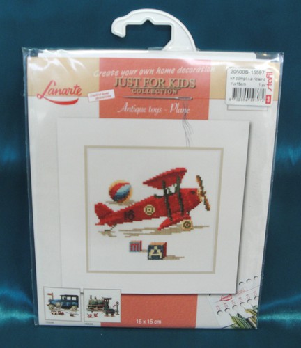 Quadro aida avorio - quadro, da