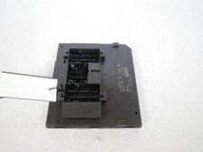 5Q0937084DA BODY COMPUTER REM VOLKSWAGEN T-ROC (A11) 1.0 TB 12V MAN 6M 116CV 5P 