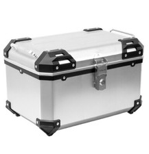 Top case plor ks580a - case,