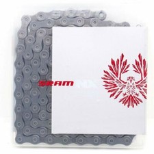 CATENA bici  SRAM  EAGLE NX