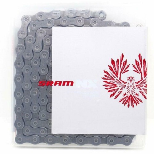 Catena bici sram - sram, eagle