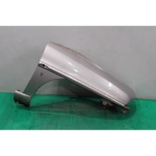 PARAFANGO ANT. DX PER LANCIA Y