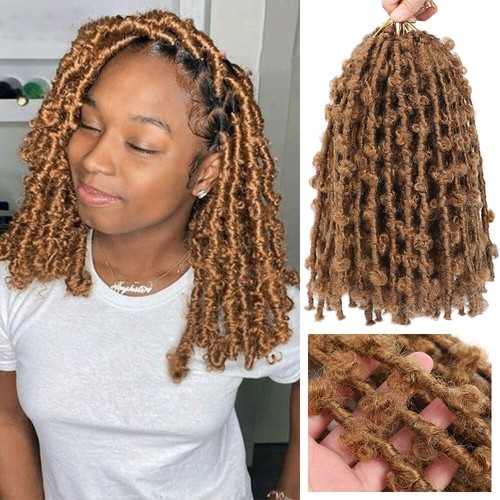 Extension capelli